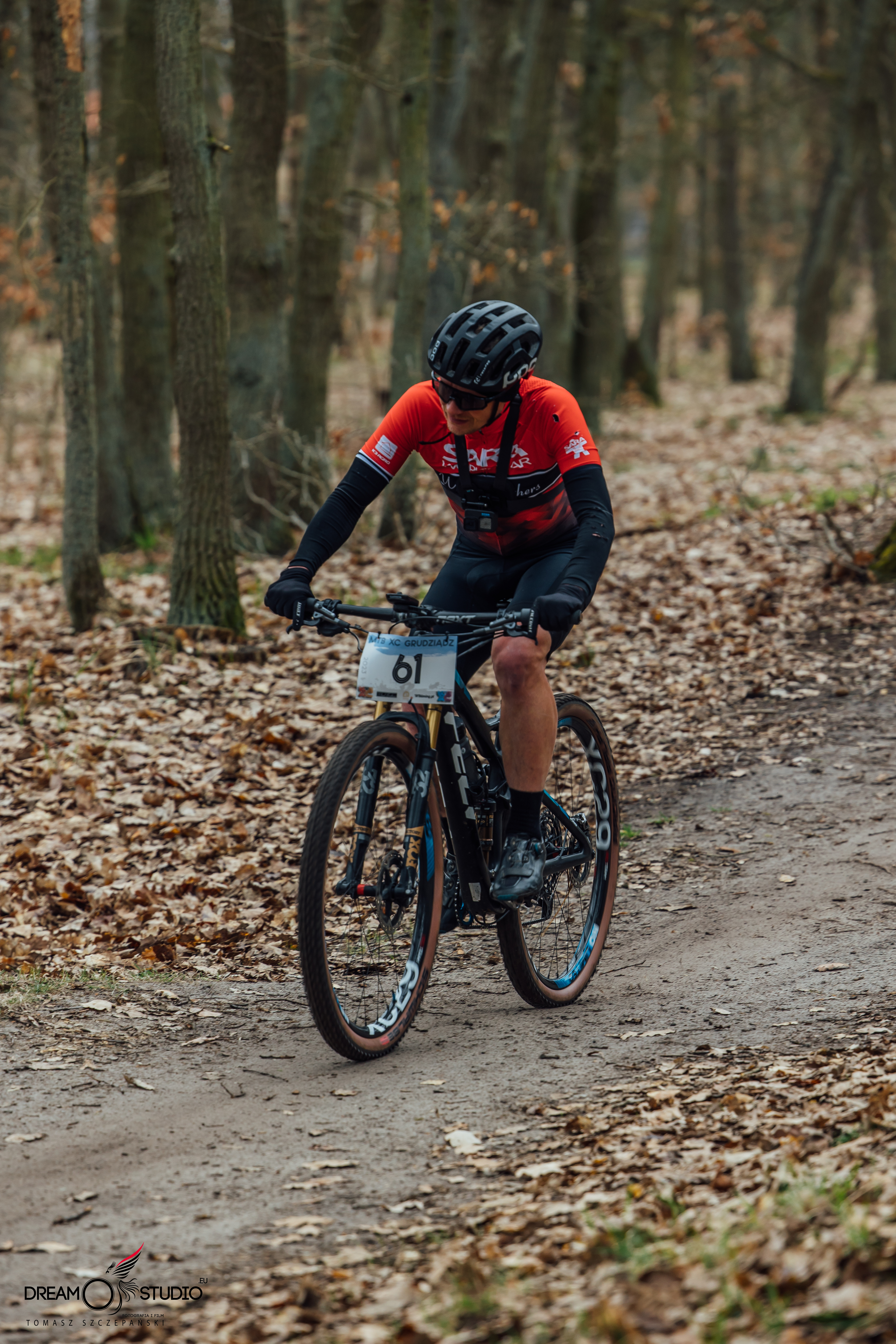 MTB XC Strzemyk 2023 209